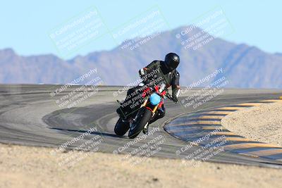 media/Jan-13-2025-Ducati Revs (Mon) [[8d64cb47d9]]/4-C Group/Session 4 (Turn 12)/